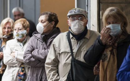 Movilidad previsional: las actualizaciones jubilatorias recientes igualan la inflación pero todavía están lejos de recuperar los 4 años perdidos de Macri