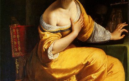 Degradación de las mujeres en el culto Talibán y la doctrina Judeocristiana