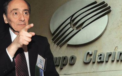 La necesidad de asumir una ética de combate en tiempos dramáticos