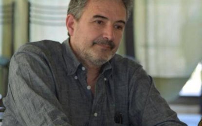 ¿Cuáles son las chances reales del peronismo en Mendoza?