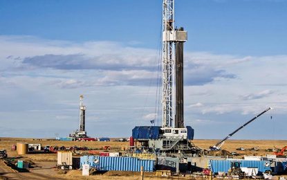 YPF: Suárez en campaña y un acuerdo petrolero que perjudica a Mendoza