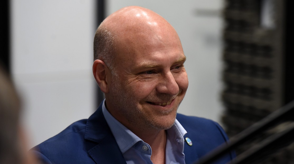 Abogados denuncian el estado de la justicia en Mendoza y la connivencia entre el Colegio y la Corte