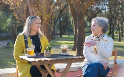 Jubilaciones docentes en Mendoza: 2018, el peor año y continúa la tendencia