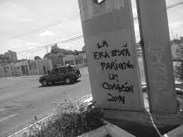 Afganistán: Viento Norte que enloquece la razón