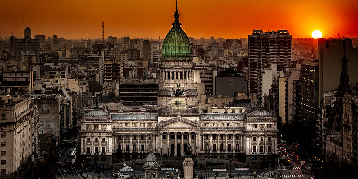 Provincias: la recaudación mejora y las transferencias por coparticipación también