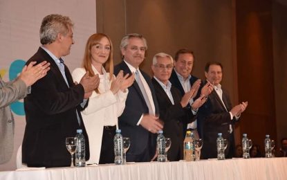Las críticas consecuencias de la primera vuelta electoral