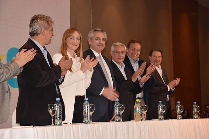 Las críticas consecuencias de la primera vuelta electoral