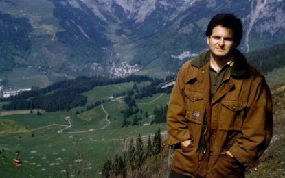 A 25 años del caso Gómez Romagnoli: del sargento condenado al planteo de la CIDH