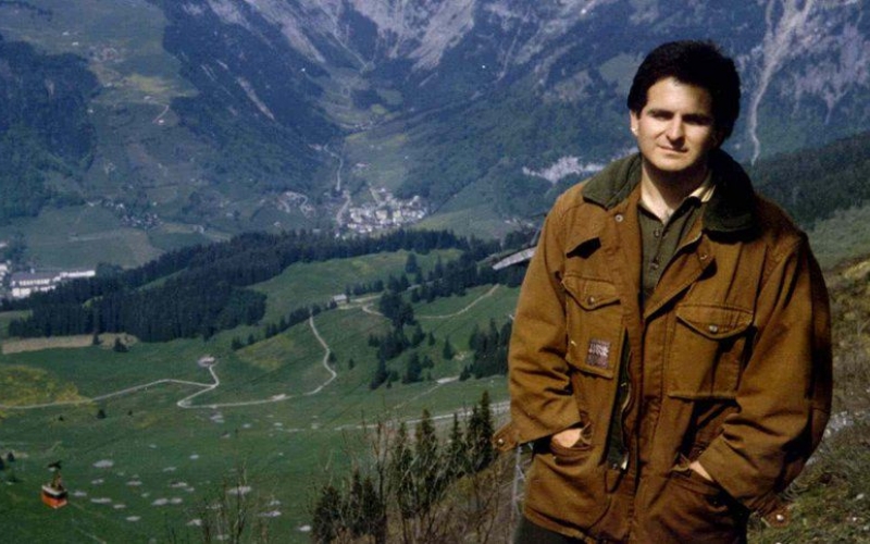 A 25 años del caso Gómez Romagnoli: del sargento condenado al planteo de la CIDH