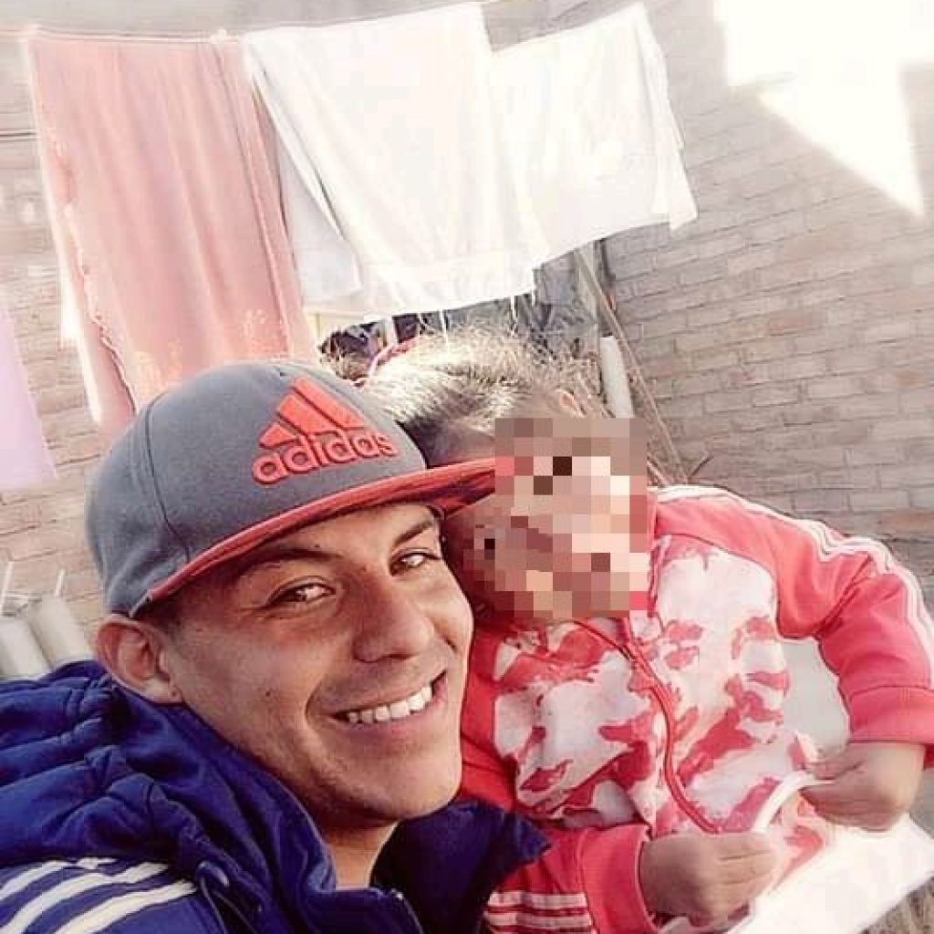 Mendoza: Por primera vez en la historia, un jurado popular condenó a un mal policía por gatillo fácil