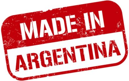 Día de la Industria: ¿por qué se conmemora este orgullo nacional con la efeméride de un contrabando?