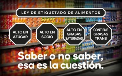 Leyes importantes para Mendoza se quedaron sin quórum por el lobby empresario y la complicidad de Juntos