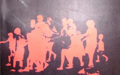 La educación como práctica de la libertad