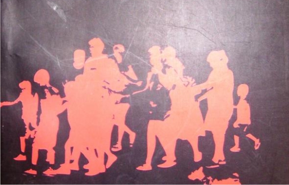 La educación como práctica de la libertad