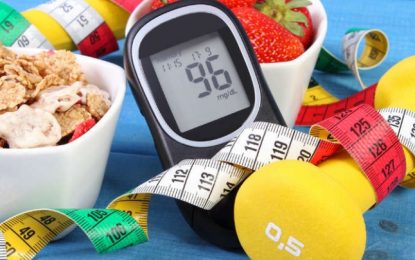 En el día mundial de la diabetes: Una pandemia silenciosa que afecta a milones