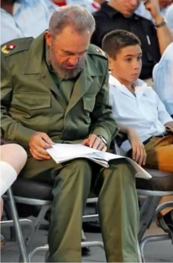 Educación: desandando hipocresías
