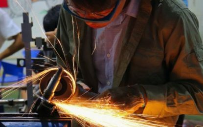 Cómo evoluciona la situación del empleo registrado privado: datos a agosto 2021