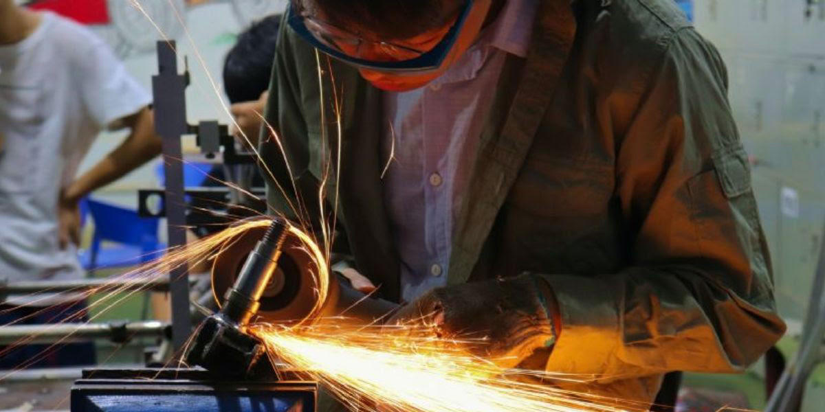 Cómo evoluciona la situación del empleo registrado privado: datos a agosto 2021