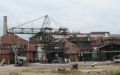 Elevarán a juicio una causa  por 68 crímenes de lesa humanidad en Tucumán