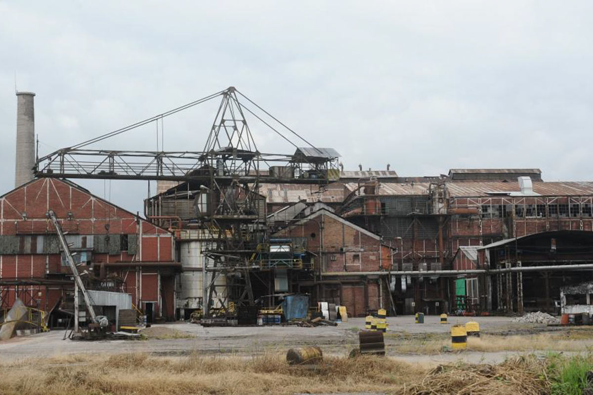 Elevarán a juicio una causa  por 68 crímenes de lesa humanidad en Tucumán