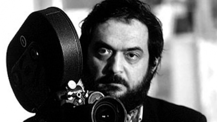 Stanley Kubrick: el gran cineasta que se negó a ser censurado por la dictadura argentina