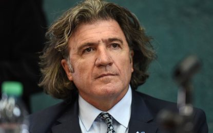 José Luis Ramón: “los entes reguladores en Mendoza están cooptados por las empresas”