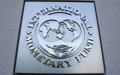 La corresponsabilidad del FMI en la crisis argentina 2018-2019
