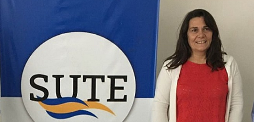 El Frente Azul Naranja se impuso en las elecciones del SUTE y en 14 departamentos de Mendoza