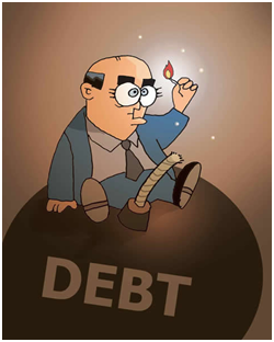 ¿Te acordás de Cavallo?