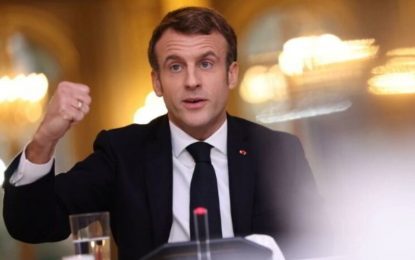 Una carta desde París