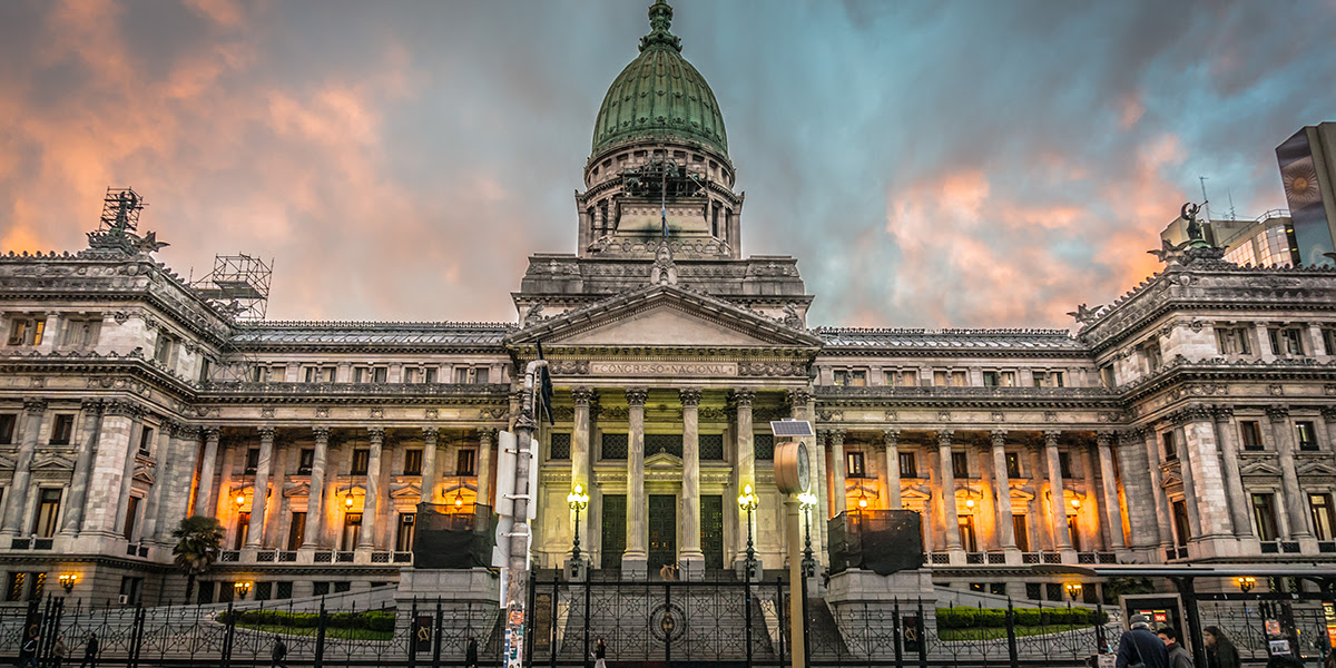 ¿Cómo actuaron los impuestos en los erarios provinciales durante la pandemia?