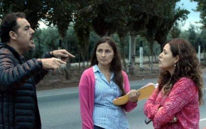 Alfredo Guevara: “la Justicia es el poder que está más lejos de la gente y más cerca de las corporaciones”