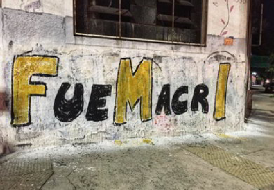 Confusiones y engaños con la deuda externa argentina