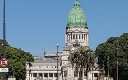 Fibromialgia: una patología que encuentra resistencias en el Congreso de la Nación