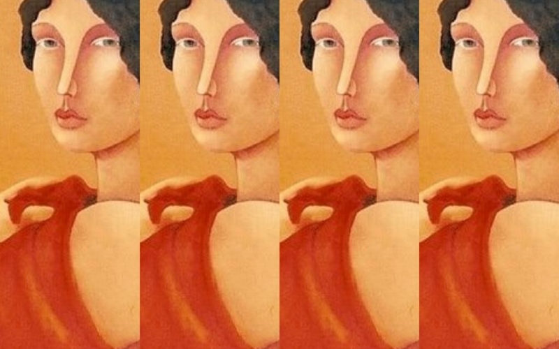 Historias de mujeres sobrevivientes: otros tiempos, el mismo compromiso