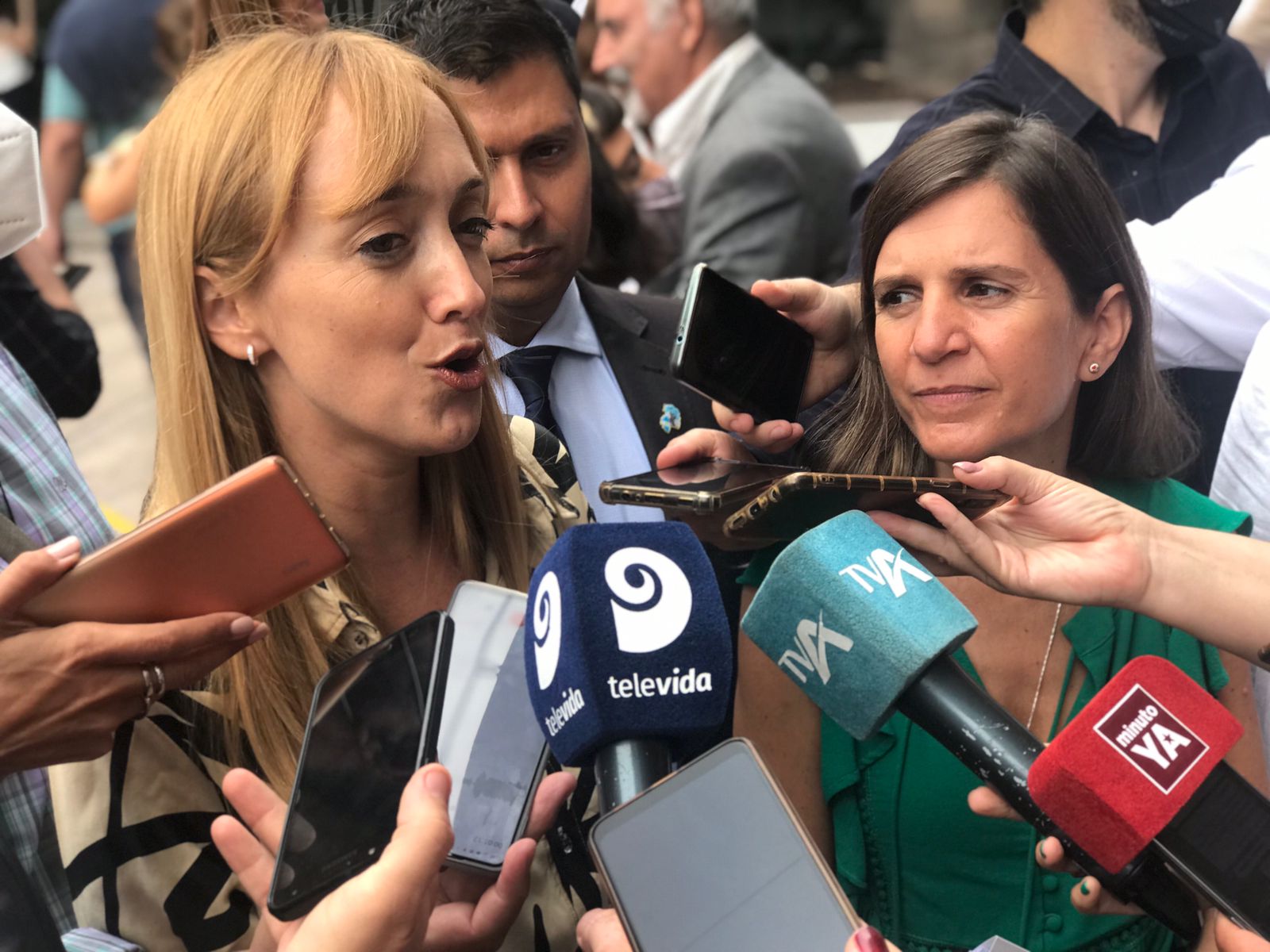 Jubilación anticipada para viñateros: el 71% de los trabajadores alcanzados son mendocinos