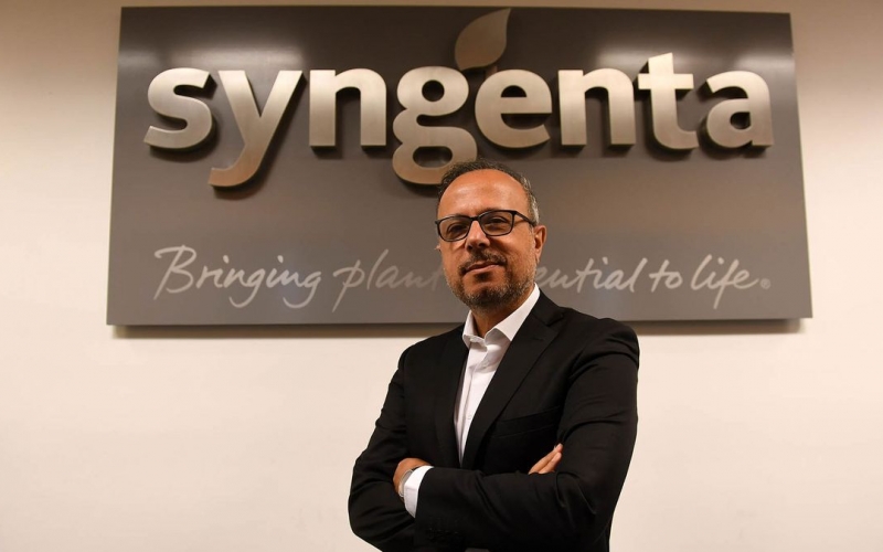 «Si una avioneta fumiga arriba de una escuela es un acto criminal y quien lo haga tiene que ir preso»