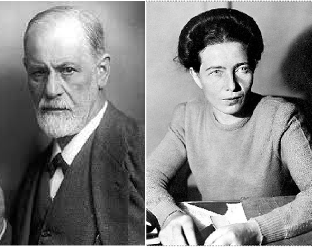 Psicología: Entre los dogmatismos epistemológicos y la promiscuidad psi