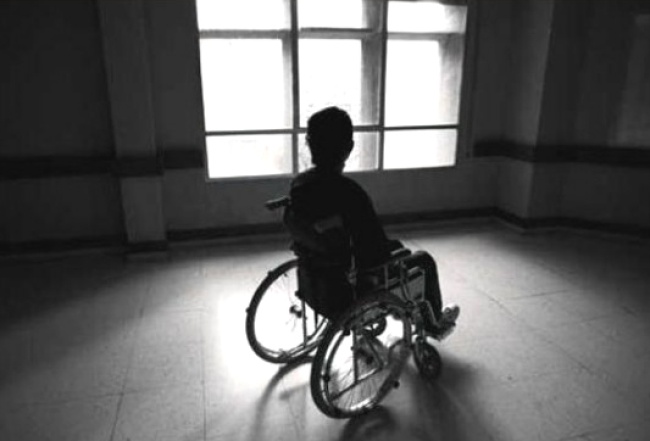 El maltrato hacia las personas con discapacidad: una introducción a la problemática