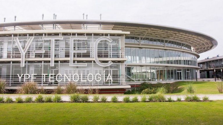 Y-TEC: la empresa argentina de base tecnológica en el camino hacia la soberanía energética